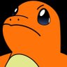 CharmandaH's profile picture
