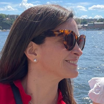 Matilde Burgos's profile picture