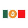 Aceita Bitcoin's profile picture