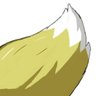 きゅーび🍌🦜 的头像