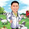 Фото профиля FPL Veterinarian