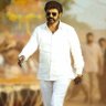 Profilbild von Srikanth Reddy