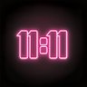 bigsenatordidi profil fotoğrafı