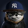 MH profil fotoğrafı