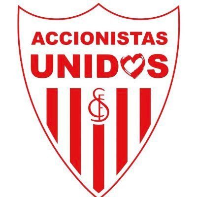 Accionistas_SFC's profile picture