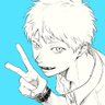 一只涩涩喵's profile picture