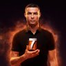 Uniqueness's profile picture