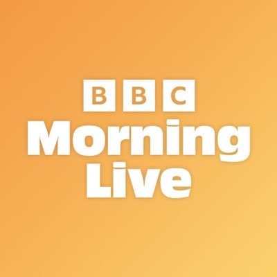 BBC Morning Live's profile picture