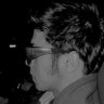 adi.issa.sed.lad (Ranbir Gosling Nation)'s profile picture