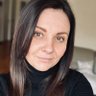 Julie B.'s profile picture