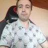 Goxy's profile picture