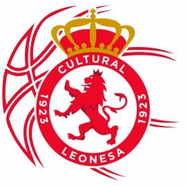 🏀 Cultural y Deportiva Leonesa Baloncesto's profile picture