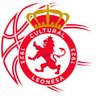 ๐ Cultural y Deportiva Leonesa Baloncesto profil fotoฤrafฤฑ