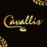 Cavallis Industries 的头像