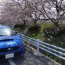 快速SUBARU profil fotoğrafı