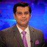 Profilbild von sajida naveed