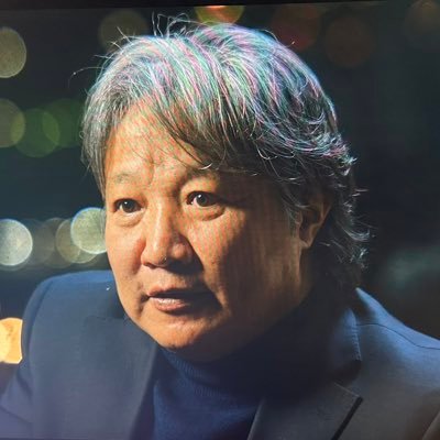 E__Tamir's profile picture