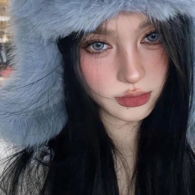 aichixiangcai15's profile picture