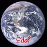 edafworld's profile picture