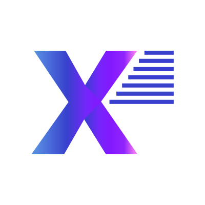 XBRLab's profile picture
