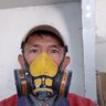 Мухит Ижанов profil fotoğrafı