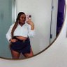 Kimberly's profile picture