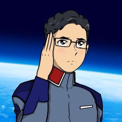 yamacy111's profile picture