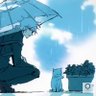 さあキザなスッテプを刻んで 的头像