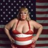 MAGA Tuckers profil fotoğrafı