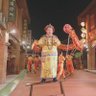 Фото профиля 境外勢力
