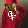 Profilbild von Linton_Dopebwoy_Choxx