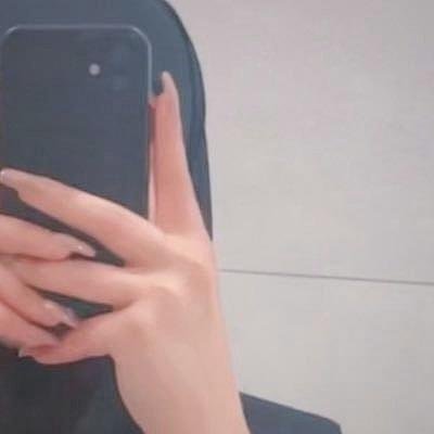 hind01000's profile picture
