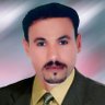 Profilbild von mosaad hasan