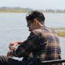 Jesus of Suburbian's profile picture