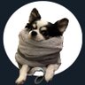 ぽてさら（さおりん）🦭's profile picture