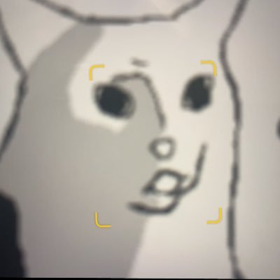 rooroo's profile picture