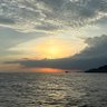 Ankit profil fotoğrafı