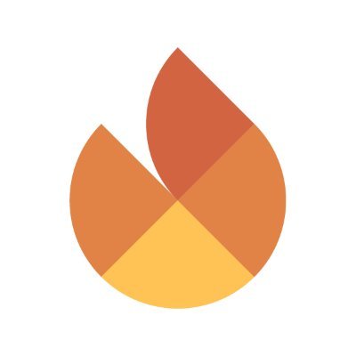 Ember_League's profile picture