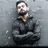 Фото профиля Arpit Gupta..👑🚩
