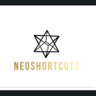 Neoshortcuts's profile picture