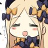 朱樂@推し活はいいぞっ!! profil fotoğrafı
