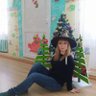 Наталія Завадська's profile picture