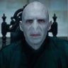 VOLDERMORT 的头像