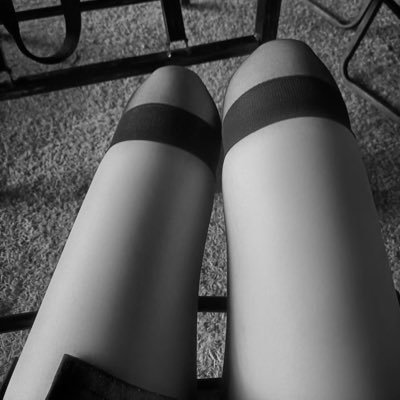 jueshihaoren666's profile picture