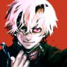 Nayneki's profile picture