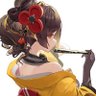 Wang Sang's profile picture