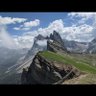 Фото профиля onegoodthreebad