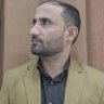 Profilbild von alayashi | حساب بديل