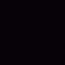 qucne's profile picture