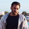 Rashid Khan profil fotoğrafı